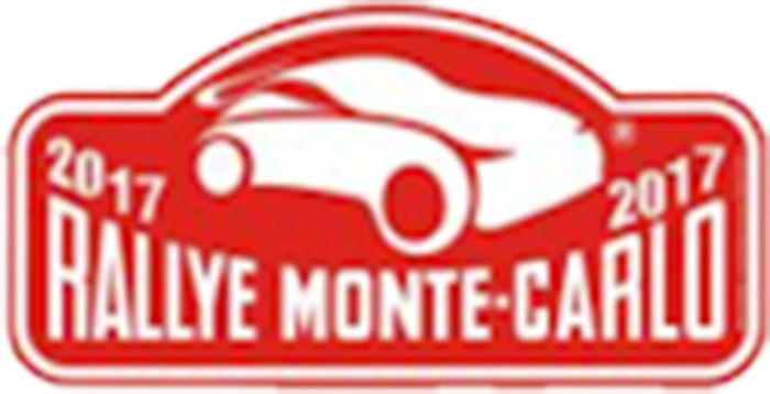logo.jpg
